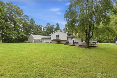 6859 E Snyder Road, Fletcher, OH 45326 - Photo 53