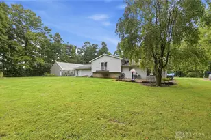 6859 E Snyder Rd, Fletcher, OH 45326 - Photo 53