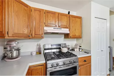 6859 E Snyder Road, Fletcher, OH 45326 - Photo 23