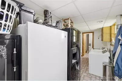 6859 E Snyder Road, Fletcher, OH 45326 - Photo 37