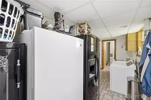 6859 E Snyder Rd, Fletcher, OH 45326 - Photo 37