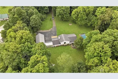 6859 E Snyder Road, Fletcher, OH 45326 - Photo 11