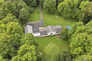 6859 E Snyder Rd, Fletcher, OH 45326 - Photo 11