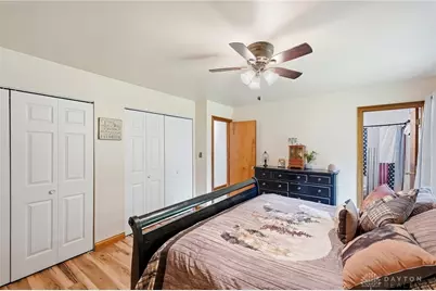 6859 E Snyder Road, Fletcher, OH 45326 - Photo 25