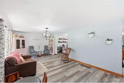 6859 E Snyder Road, Fletcher, OH 45326 - Photo 17
