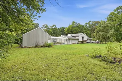 6859 E Snyder Road, Fletcher, OH 45326 - Photo 51
