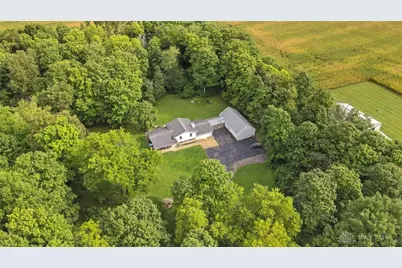 6859 E Snyder Road, Fletcher, OH 45326 - Photo 5