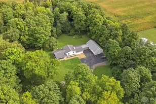 6859 E Snyder Rd, Fletcher, OH 45326 - Photo 5