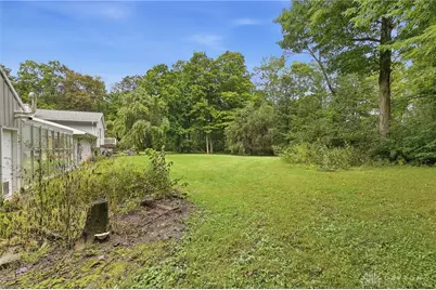 6859 E Snyder Road, Fletcher, OH 45326 - Photo 55