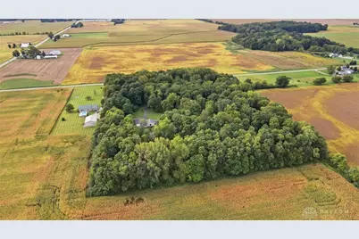 6859 E Snyder Road, Fletcher, OH 45326 - Photo 9