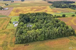 6859 E Snyder Rd, Fletcher, OH 45326 - Photo 9