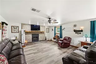 6859 E Snyder Rd, Fletcher, OH 45326 - Photo 33