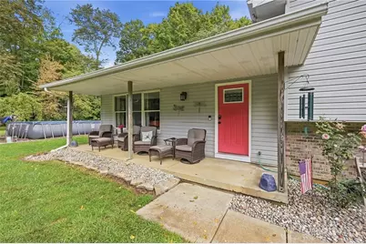 6859 E Snyder Road, Fletcher, OH 45326 - Photo 15