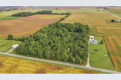 6859 E Snyder Road, Fletcher, OH 45326 - Photo 7