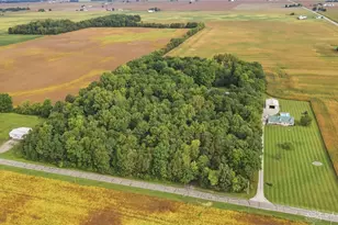 6859 E Snyder Rd, Fletcher, OH 45326 - Photo 7