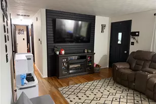 101 Larrel Ln, West Milton, OH 45383 - Photo 5