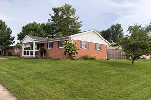 101 Larrel Ln, West Milton, OH 45383 - Photo 33