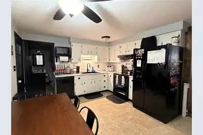 101 Larrel Lane, West Milton, OH 45383 - Photo 39