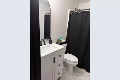 101 Larrel Lane, West Milton, OH 45383 - Photo 11