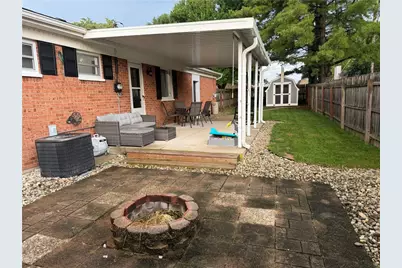 101 Larrel Lane, West Milton, OH 45383 - Photo 37
