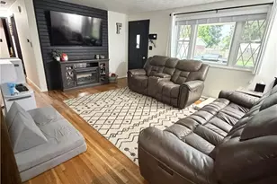 101 Larrel Ln, West Milton, OH 45383 - Photo 3