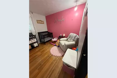 101 Larrel Lane, West Milton, OH 45383 - Photo 15