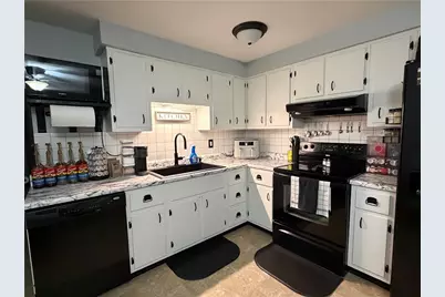 101 Larrel Lane, West Milton, OH 45383 - Photo 7
