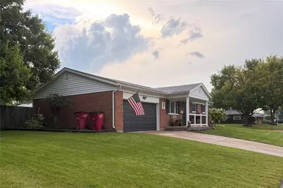 101 Larrel Lane, West Milton, OH 45383 - Photo 31