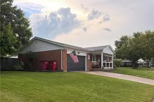 101 Larrel Ln, West Milton, OH 45383 - Photo 31