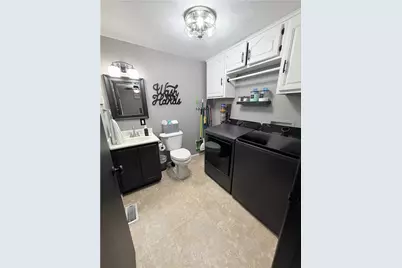 101 Larrel Lane, West Milton, OH 45383 - Photo 21