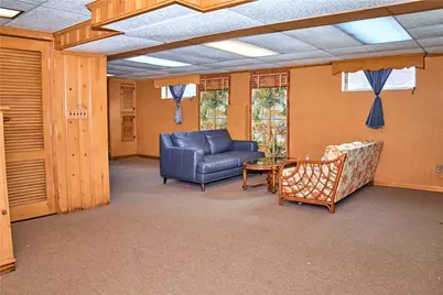 941 Hollendale Drive, Kettering, OH 45429 - Photo 13