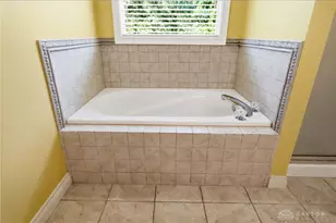 2530 Chamomile Ct, Troy, OH 45373 - Photo 33