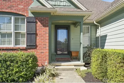 2530 Chamomile Court, Troy, OH 45373 - Photo 9