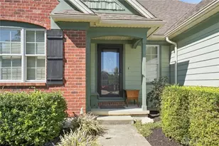 2530 Chamomile Ct, Troy, OH 45373 - Photo 9