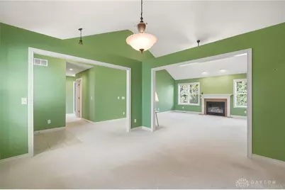 2530 Chamomile Court, Troy, OH 45373 - Photo 17