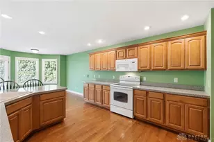 2530 Chamomile Ct, Troy, OH 45373 - Photo 23