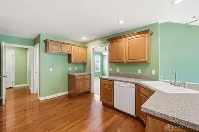 2530 Chamomile Court, Troy, OH 45373 - Photo 21