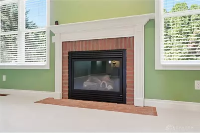 2530 Chamomile Court, Troy, OH 45373 - Photo 15