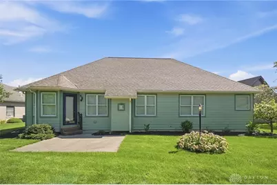 2530 Chamomile Court, Troy, OH 45373 - Photo 53