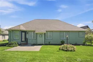 2530 Chamomile Ct, Troy, OH 45373 - Photo 53