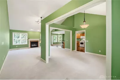 2530 Chamomile Court, Troy, OH 45373 - Photo 11