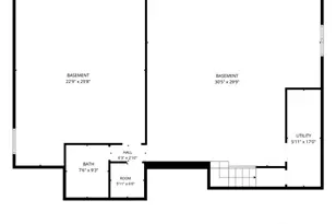2530 Chamomile Ct, Troy, OH 45373 - Photo 57