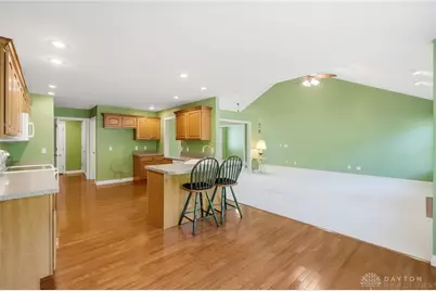 2530 Chamomile Court, Troy, OH 45373 - Photo 25