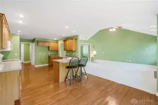 2530 Chamomile Ct, Troy, OH 45373 - Photo 25