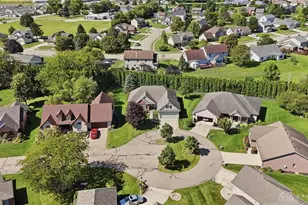 2530 Chamomile Ct, Troy, OH 45373 - Photo 7