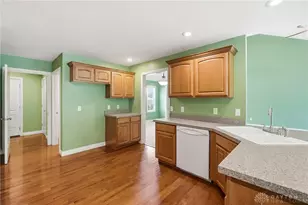 2530 Chamomile Ct, Troy, OH 45373 - Photo 21