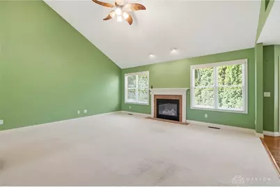 2530 Chamomile Court, Troy, OH 45373 - Photo 13