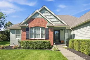 2530 Chamomile Ct, Troy, OH 45373 - Photo 3