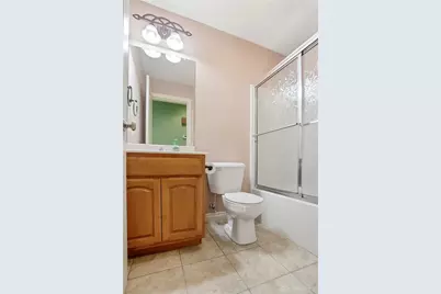 2530 Chamomile Court, Troy, OH 45373 - Photo 39