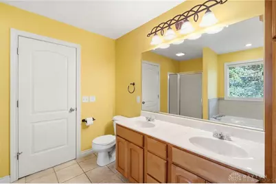 2530 Chamomile Court, Troy, OH 45373 - Photo 31